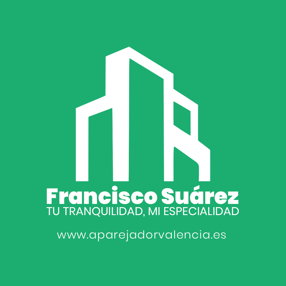 star-finder.de